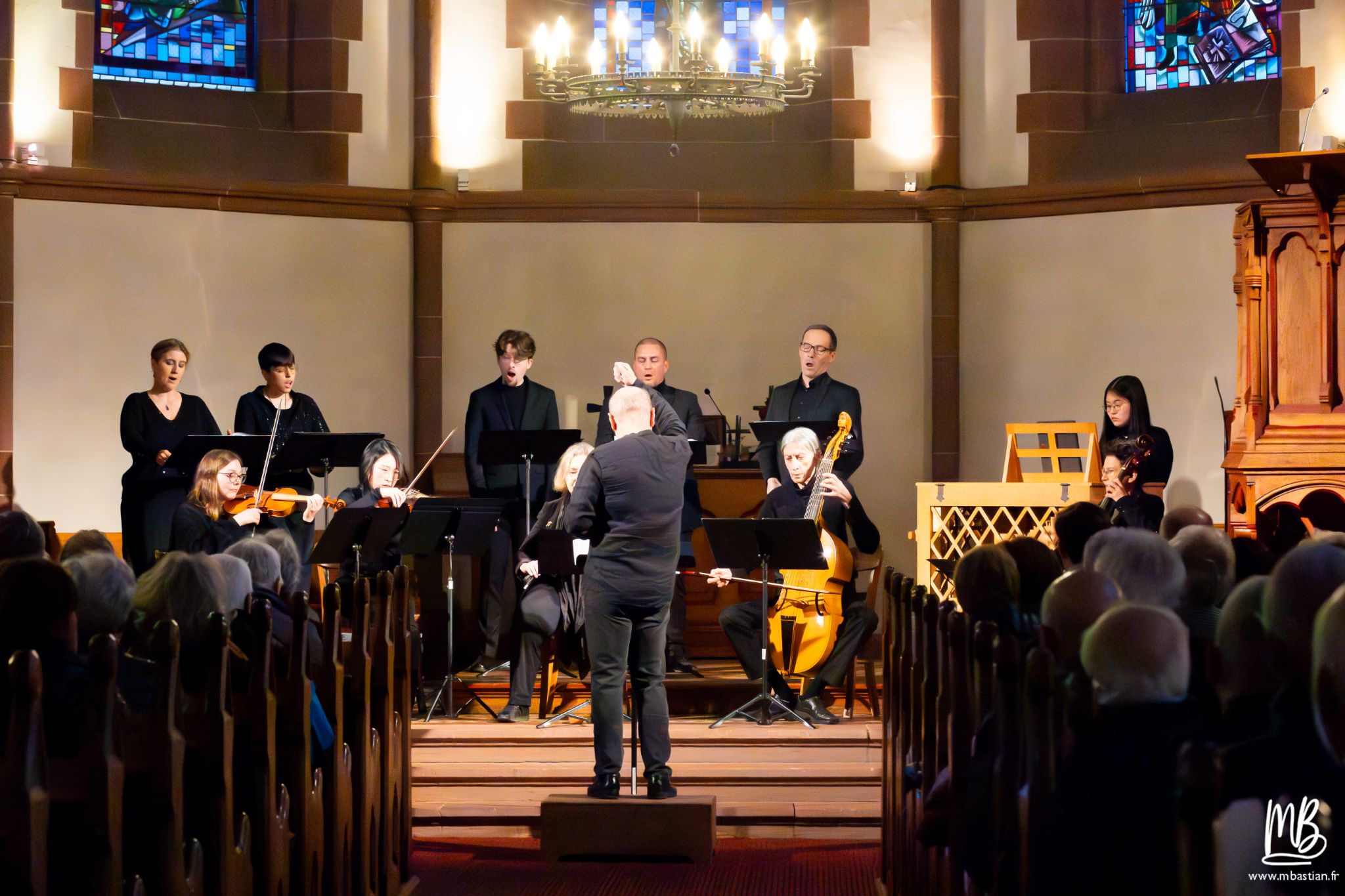 2025 04 18 Concert de la Passion   MB 41